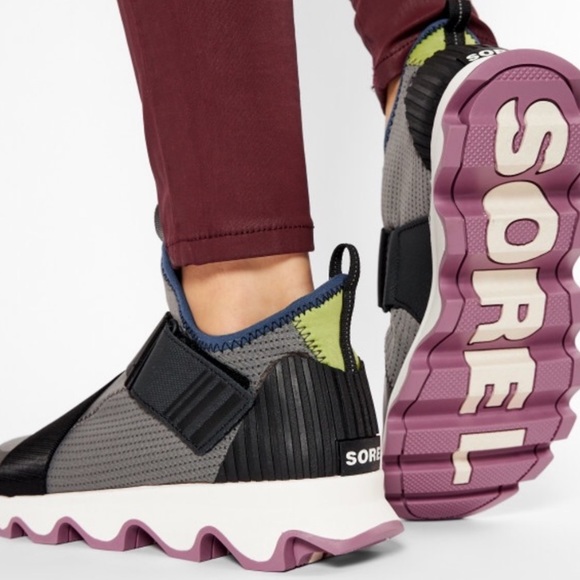 Sorel Shoes Sorel 8 Quarry Poshmark